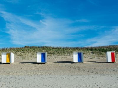 About Surprise Portable Toilets Rental - construction toilets experts in Surprise,az