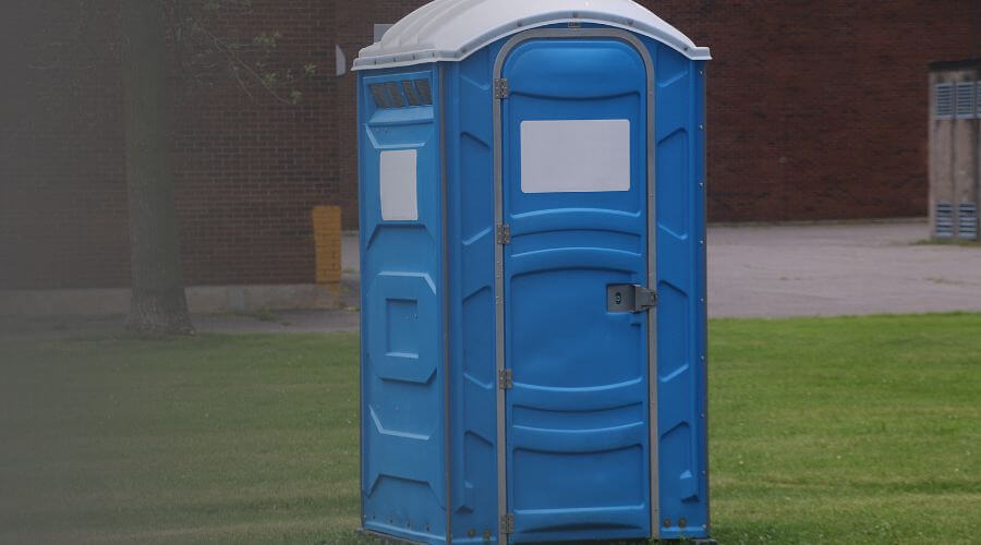 Why choose Surprise Portable Toilets Rental for construction toilets in Surprise,az